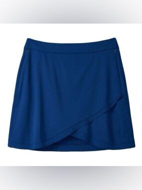 Peter Millar Skirt